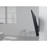 One For All tilting TV bracket 32-70 inch - British product