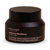 MARY&MAY Idebenone Blackberry Intense Cream 70g - British product