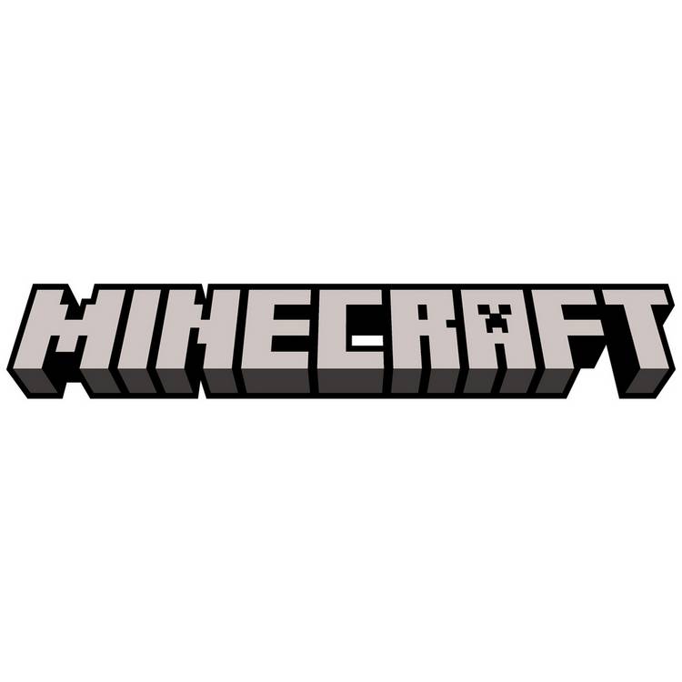 Ravensburger Minecraft puzzle 4x100 piece bumper pack - British product