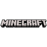 Ravensburger Minecraft puzzle 4x100 piece bumper pack - British product