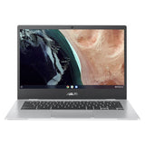 ASUS CX1400 Chromebook 14in Intel Celeron 4GB 64GB - British product