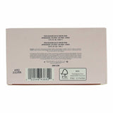 DKNY Be Delicious Fresh Blossom perfume 37ml pack of 2, imported from the UK