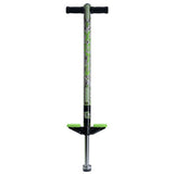 Argos Xootz Pogo Stick- Buy online at McGrocer