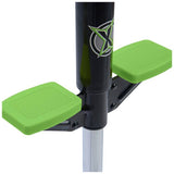 Xootz pogo stick outdoor toy for children - British product