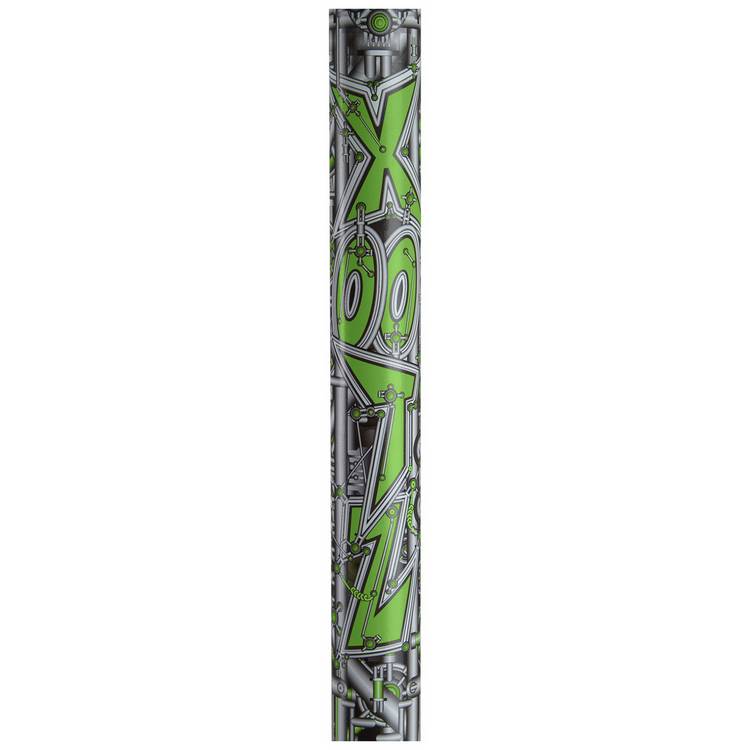Xootz pogo stick outdoor toy for children - British product
