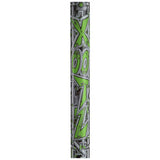 Xootz pogo stick outdoor toy for children - British product