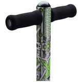 Xootz pogo stick outdoor toy for children - British product