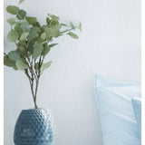 Superfresco textured vinyl paintable wallpaper roll, UK version