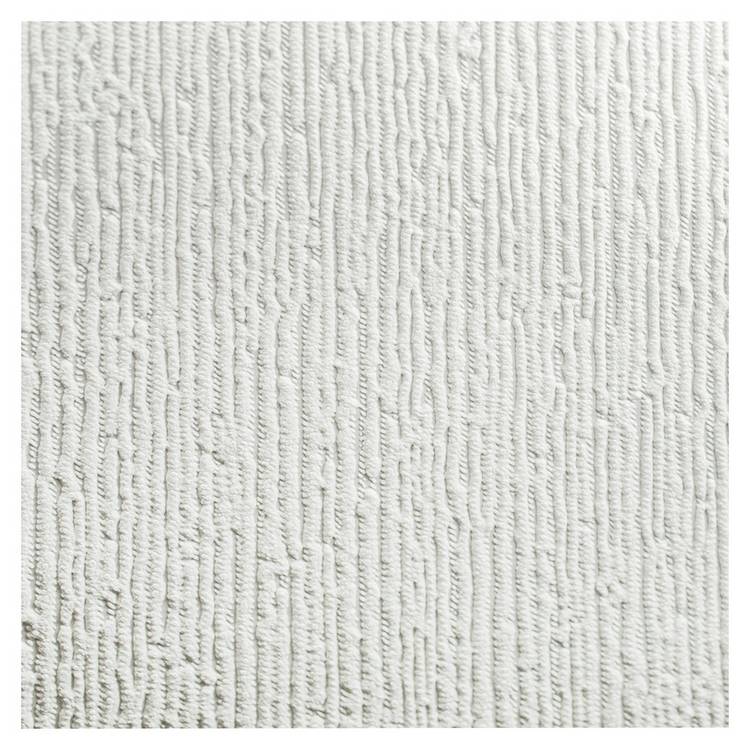 Superfresco textured vinyl paintable wallpaper roll, UK version