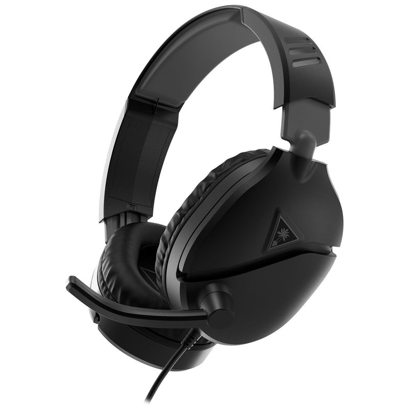 Turtle Beach Recon 70 gaming headset (British brand)