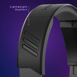 Turtle Beach Recon 70 gaming headset (British brand)