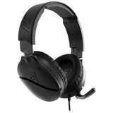 Turtle Beach Recon 70 gaming headset (British brand)
