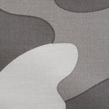 Argos Home Camo Grey Kids Bedding Set - Double