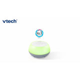 V-Hush Mini Soothing Sleep Trainer, imported from the UK