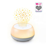 V-Hush Mini Soothing Sleep Trainer, imported from the UK