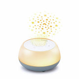 V-Hush Mini Soothing Sleep Trainer, imported from the UK