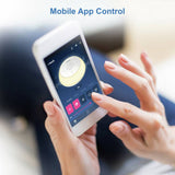 V-Hush Mini Soothing Sleep Trainer, imported from the UK