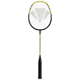 Carlton Aeroblade 3000 badminton racket, UK version