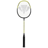 Argos Carlton Aeroblade 3000 Badminton Racket- Buy online at McGrocer