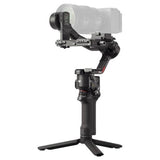 Argos DJI RS 4 Gimbal- Buy online at McGrocer