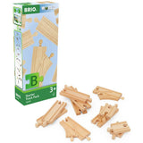 Argos Brio World Starter Train Set- Buy online at McGrocer
