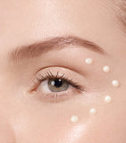 Lancôme Absolue eye cream 20ml, UK version