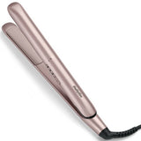 Argos BaByliss 2515KSU Keratin Shine Hair Straightener - Champagne- Buy online at McGrocer