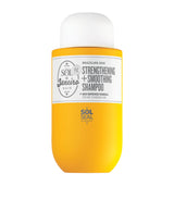 Harrods SOL DE JANEIRO Brazilian Joia Shampoo 295ml- Buy online at McGrocer