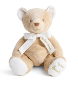Harrods Harrods My First Henry Bear Soft Toy 36cm- Buy online at McGrocer