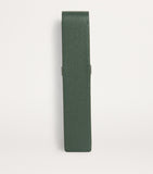 Harrods Leather Pen Sleeve, UK version