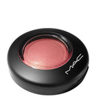 MAC Mineralize Blush, imported from the UK