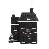 Superdrug Something Different Merry Cryptmas Incense Cone Holder- Buy online at McGrocer