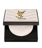 Harrods YSL All Hours Hyper Luminize Powder Highlighter- Buy online at McGrocer
