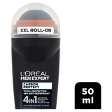 L'Oreal Paris Men Expert Deodorant 50ml, UK version