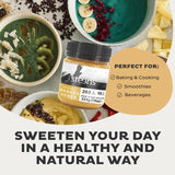 Steens MGO 263 UMF10 Manuka Honey 225g GOODS M&S