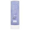 Superdrug shower gel fruity lavender vanilla 250ml (British brand)