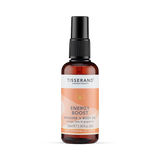 Holland & Barrett Tisserand Energy Boost Massage and Body Oil 100ml- Buy online at McGrocer