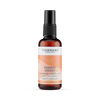 Tisserand Energy Boost Massage and Body Oil 100ml (British brand)