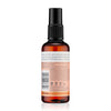 Tisserand Energy Boost Massage and Body Oil 100ml (British brand)