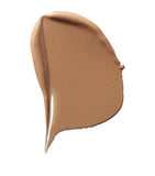 Victoria Beckham Beauty Concealer Pen (British brand)