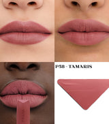 Harrods Hyper Matte Refillable Lipstick with Bifidus Extract and Jojoba Oil, 3.8g- Buy online at McGrocer