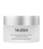 Medik8 Pro-Collagen+ Peptide Cream 50ml (British brand)