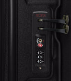 Tumi cabin suitcase 55cm (British brand)