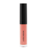 Laura Mercier Lip Glacé Hybrid Lip Gloss Balm