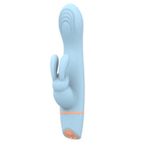 Mina Hail Come Hither rabbit vibrator 4.25 inch - British product