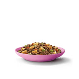 Whiskas 2-12mnths Kitten Dry Cat Food with Chicken 1.9kg GOODS M&S