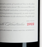 Penfolds Bin 389 Cabernet Shiraz 75cl (British brand)