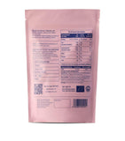 DIRTEA Tremella mushroom powder 240g, UK version
