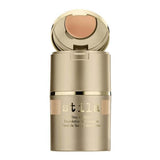 Superdrug Stila Stay All Day Foundation & Concealer Bare 1 30 ml- Buy online at McGrocer