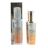 Peter Thomas Roth Potent-C Power serum 30ml, UK version